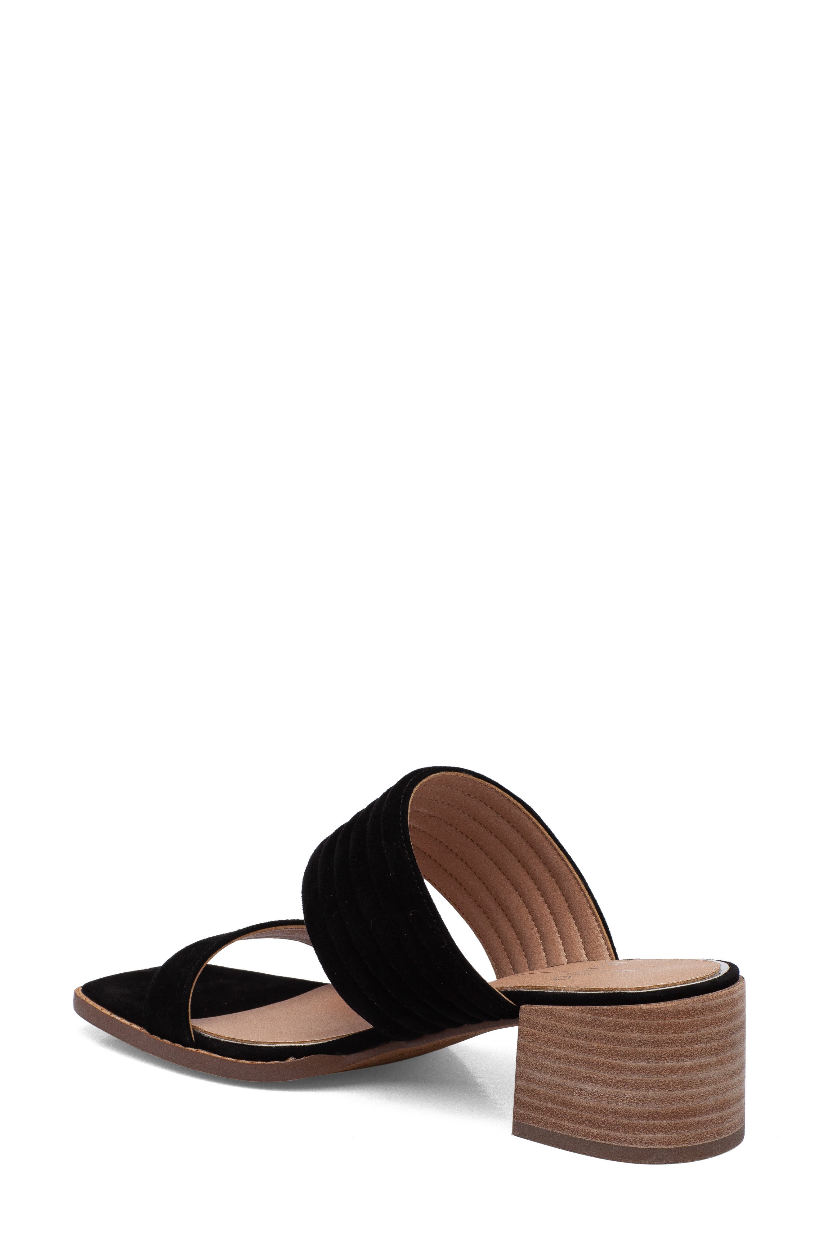 Linea Paolo Ida Slide Sandal, Alternate, color, 