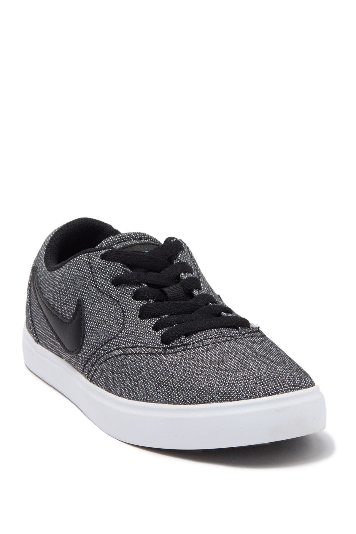 Nike SB Check Sneaker, Main, color, 