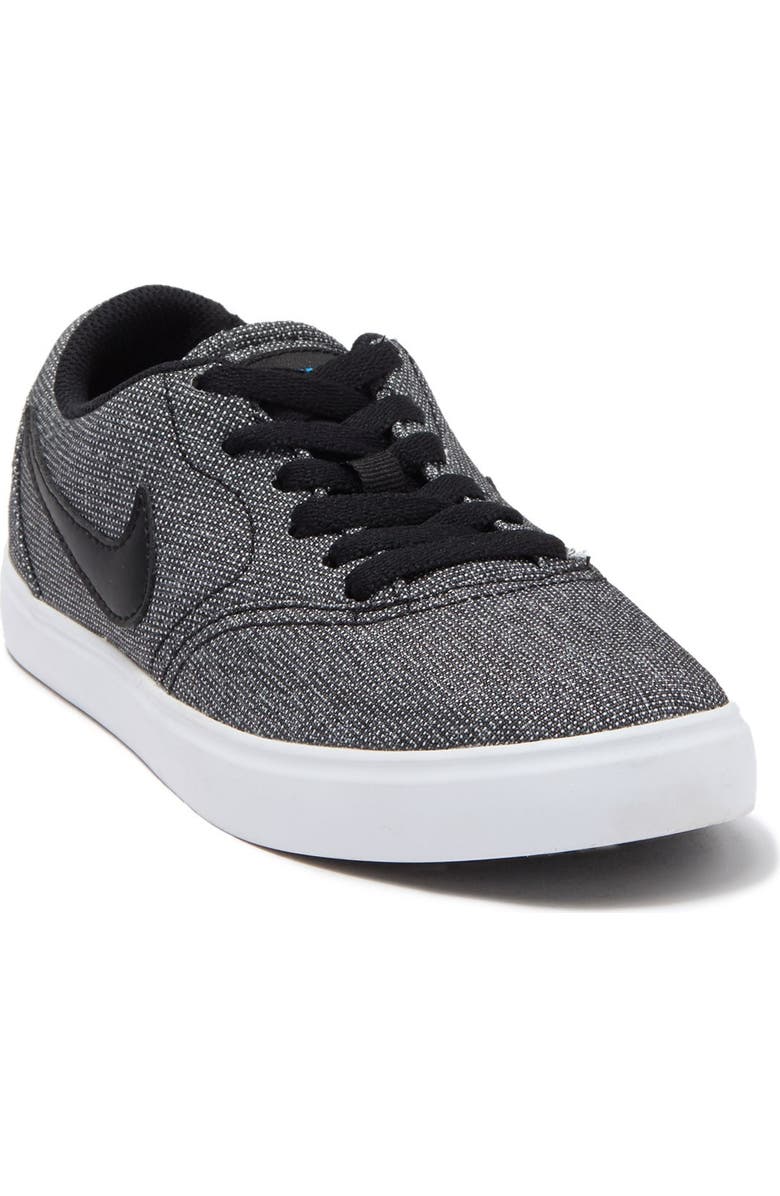 Nike SB Check Sneaker, Main, color,