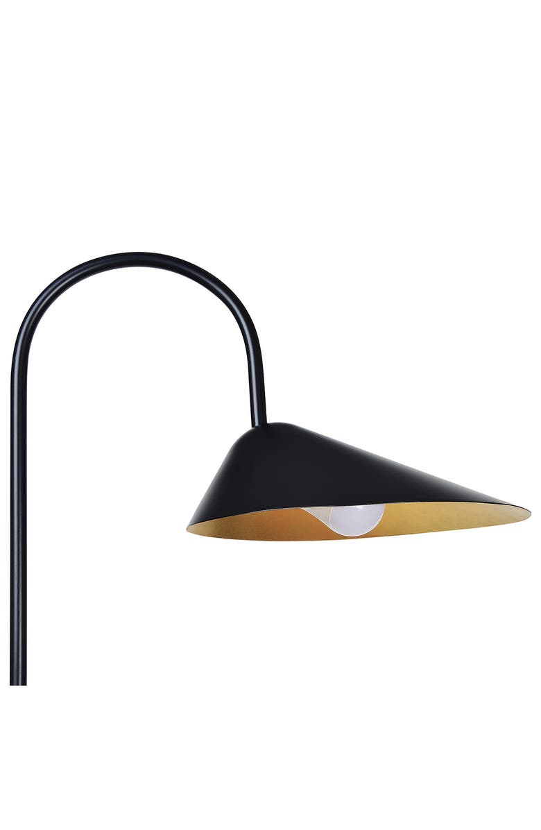Renwil Forte LED Floor Lamp, Alternate, color,