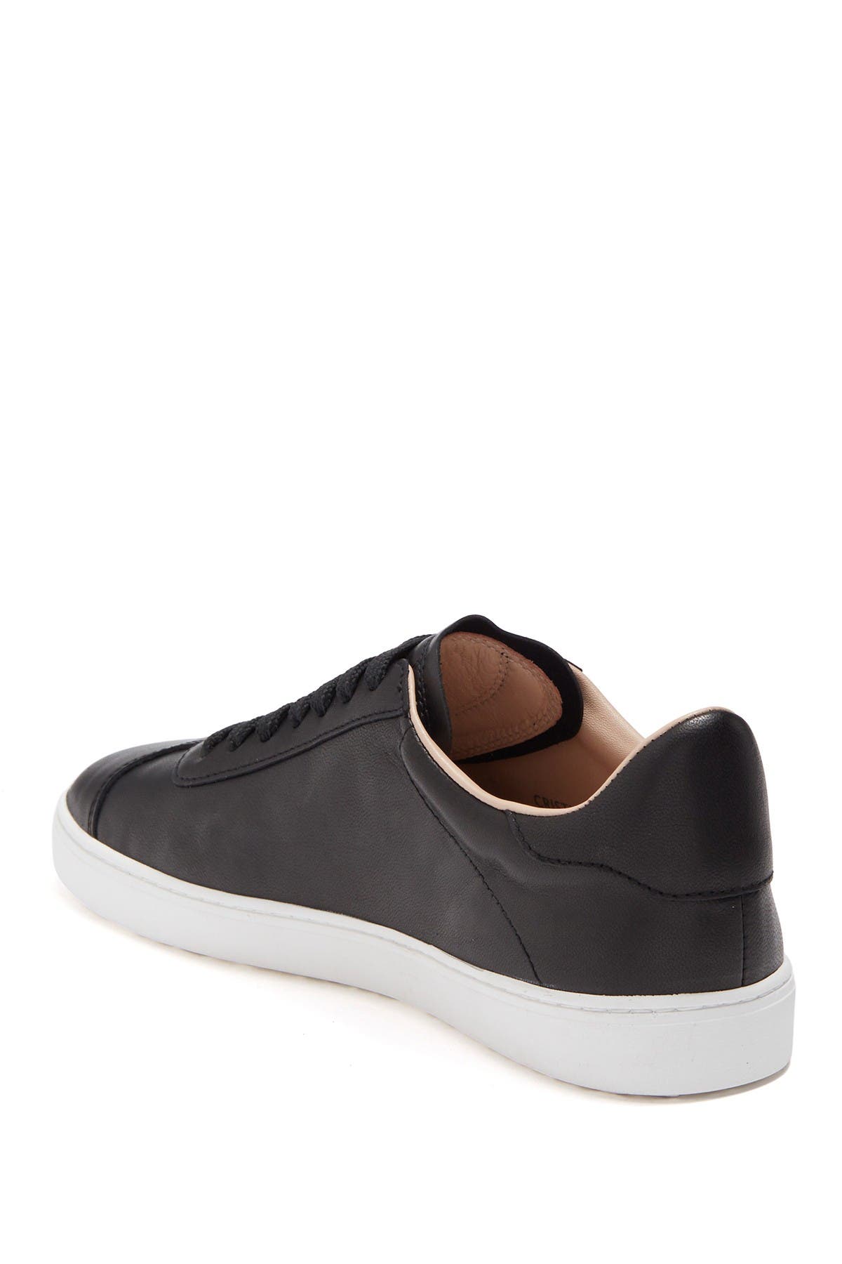 Stuart Weitzman Cristy Sneaker, Alternate, color, 