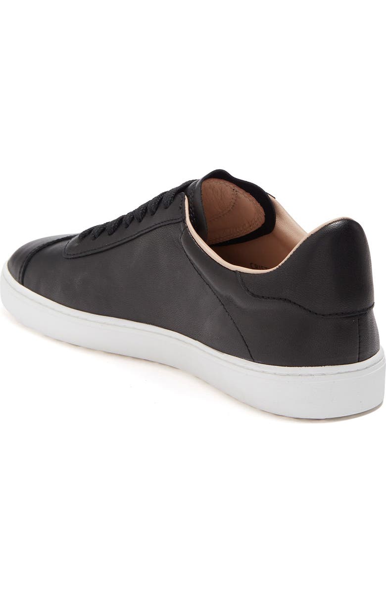 Stuart Weitzman Cristy Sneaker, Alternate, color,