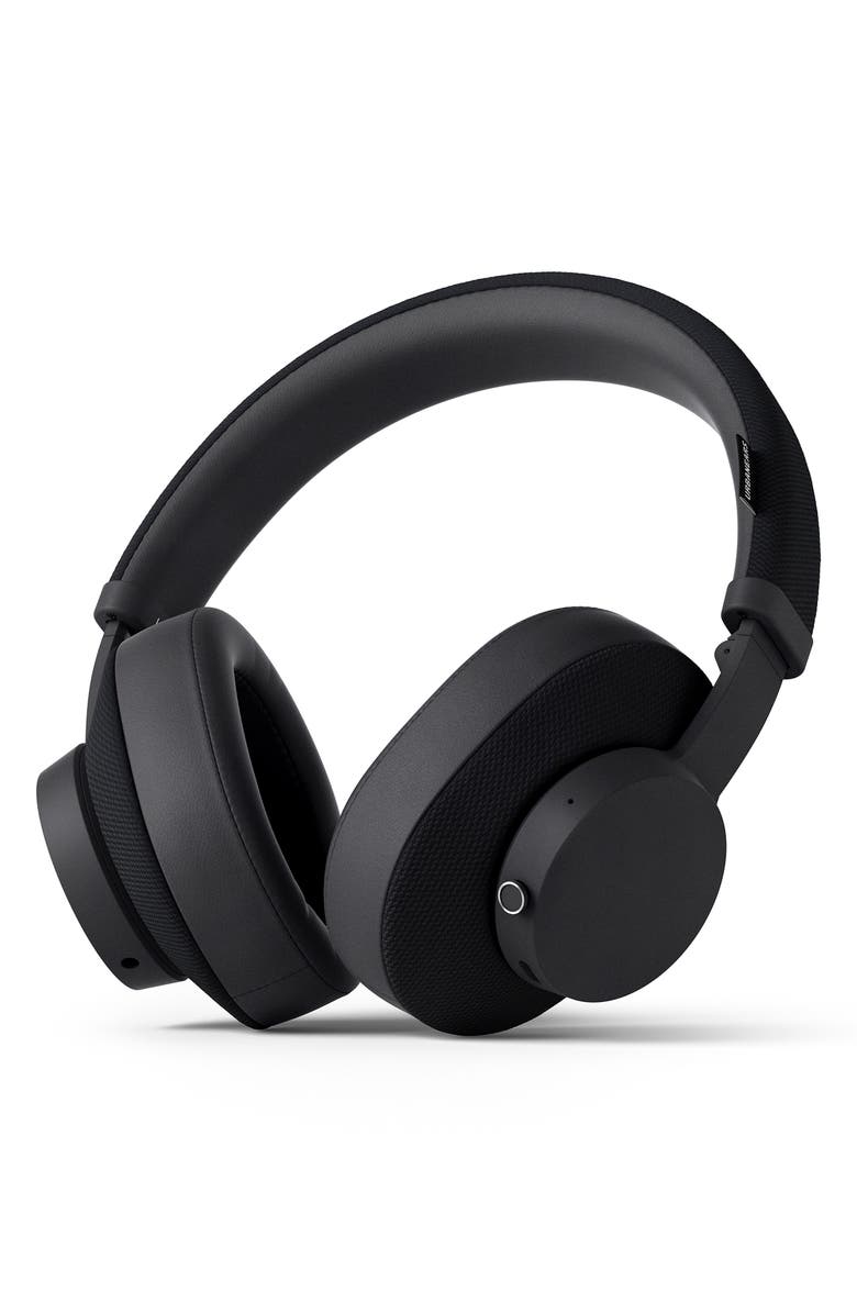 Urbanears Pampas Wireless Bluetooth<sup>®</sup> Headphones, Alternate, color, 