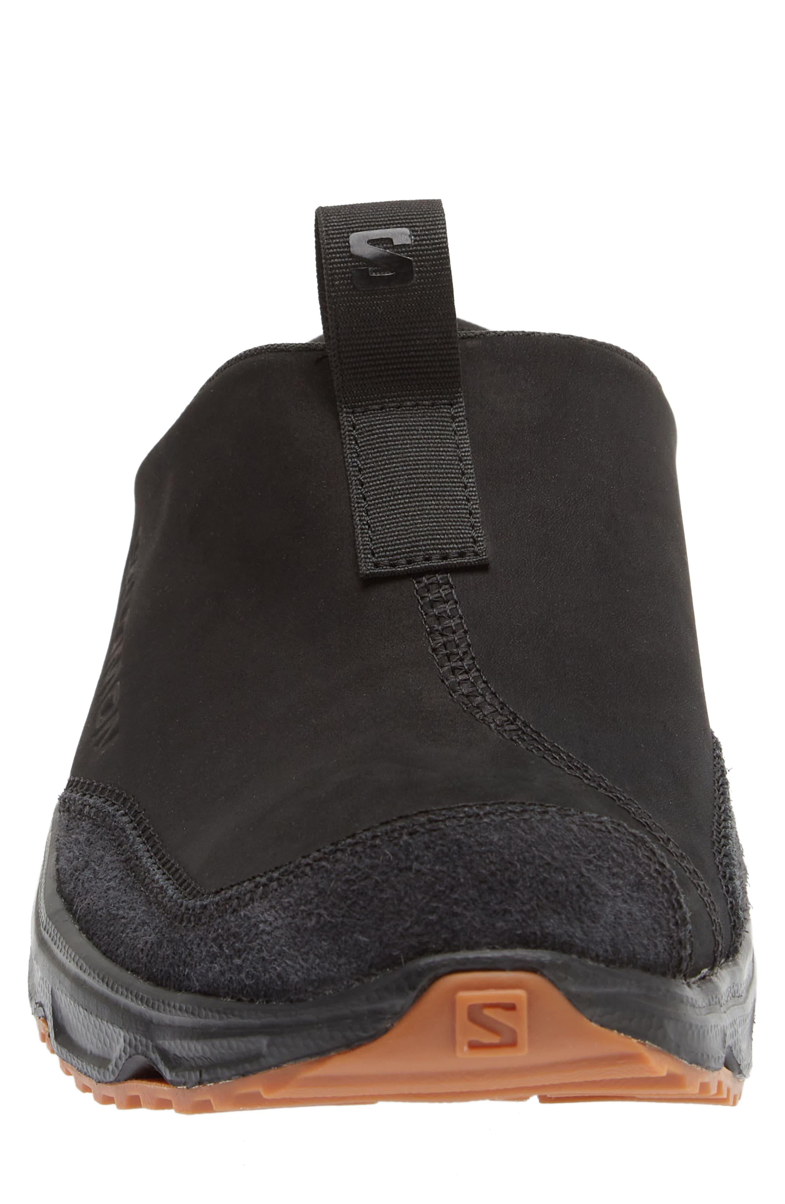 Salomon RX 3.0 Advanced Recovery Slide (Men) | Nordstromrack