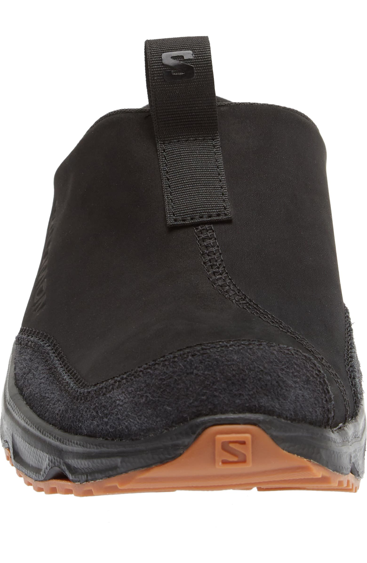 Salomon RX 3.0 Advanced Recovery Slide (Men) | Nordstromrack