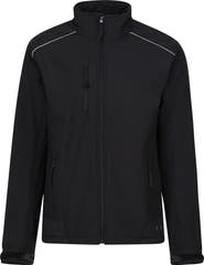 Regatta Sandstom Workwear Softshell Jacket