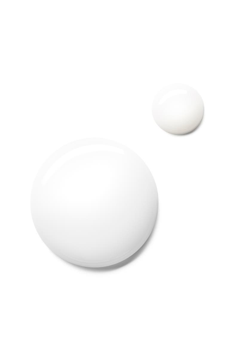 Orchidée Impériale The Essence-Lotion Concentration Emulsion, Alternate, color, NO COLOR