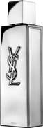 Yves Saint Laurent MYSLF Absolu