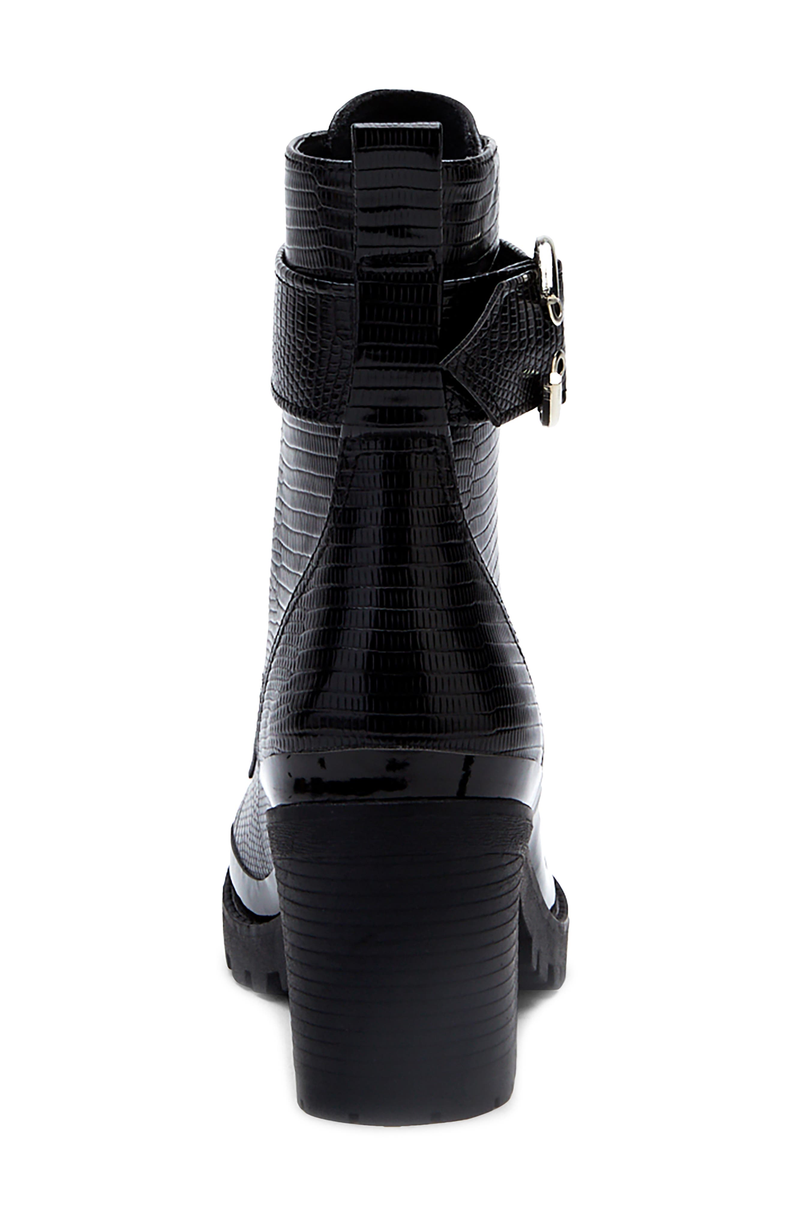 Coconuts by Matisse Jimi Boot, Alternate, color, 