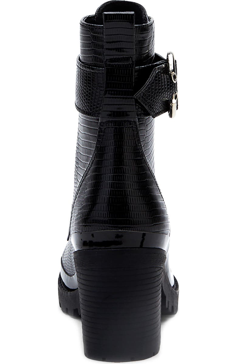 Coconuts by Matisse Jimi Boot, Alternate, color,