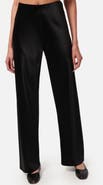 CAMI NYC Bristol Satin Pants