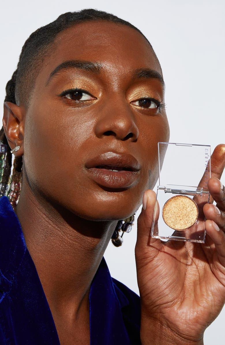 Urban Decay 24/7 Eyeshadow, Alternate, color, 