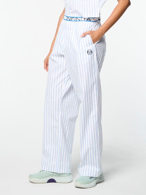 Women's Colonna Pant