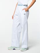 Sergio Tacchini Women's Colonna Pant