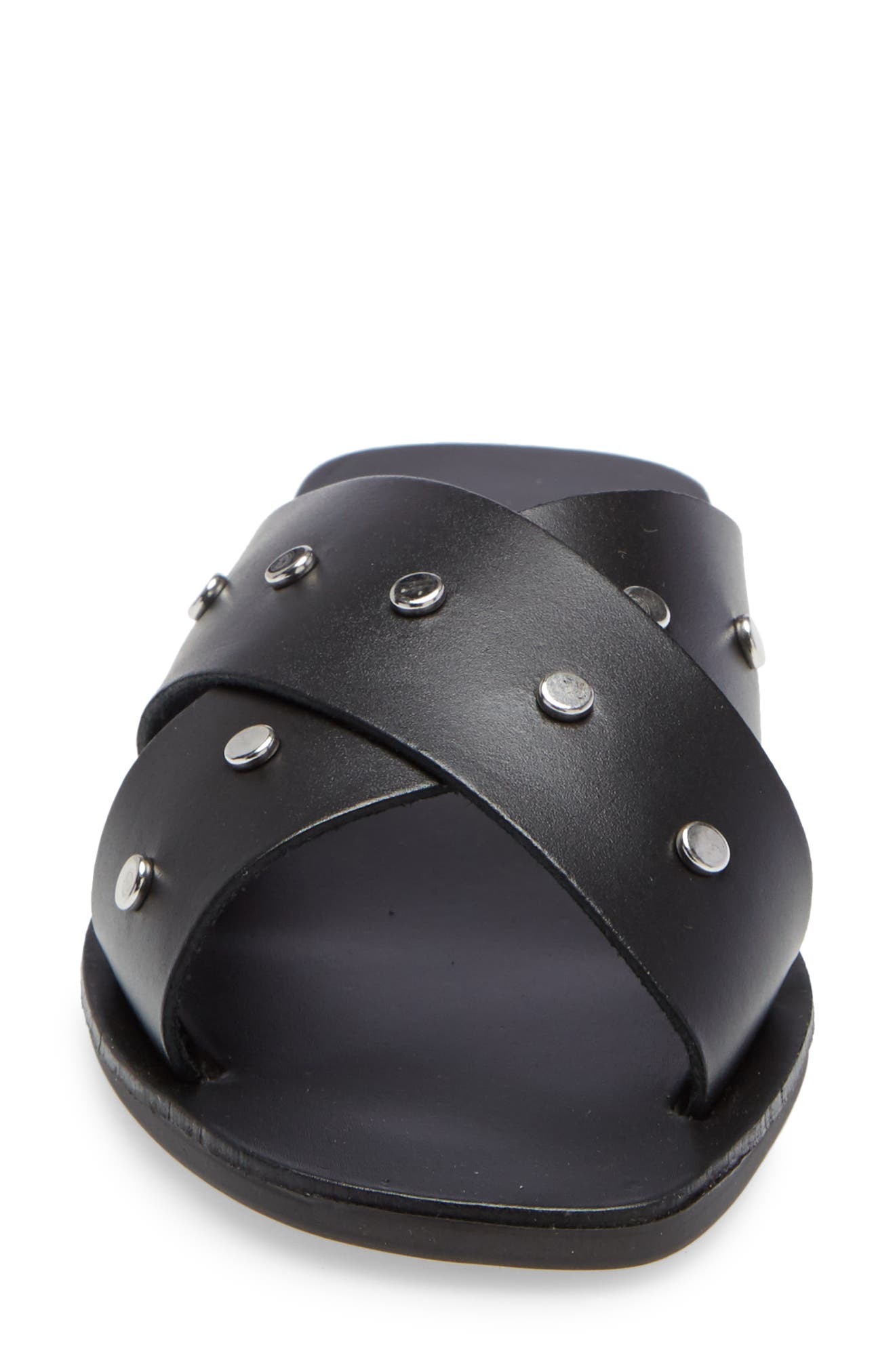 Seychelles Total Relaxation Slide Sandal, Alternate, color, 