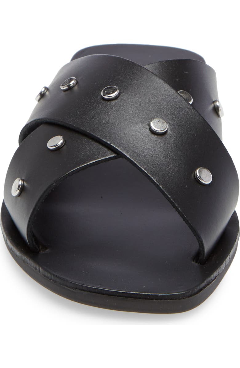 Seychelles Total Relaxation Slide Sandal, Alternate, color,