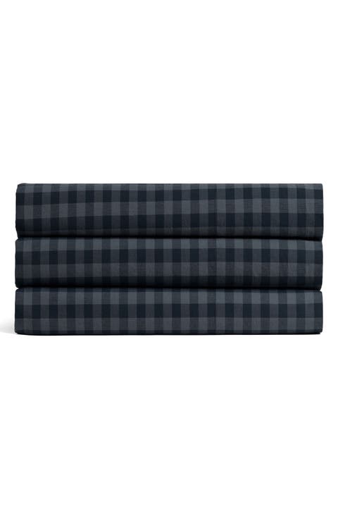 Brushed Cotton Top Sheet
