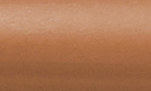 Gxve By Gwen Stefani Anaheim Line Lip Liner In Harbor Blvd