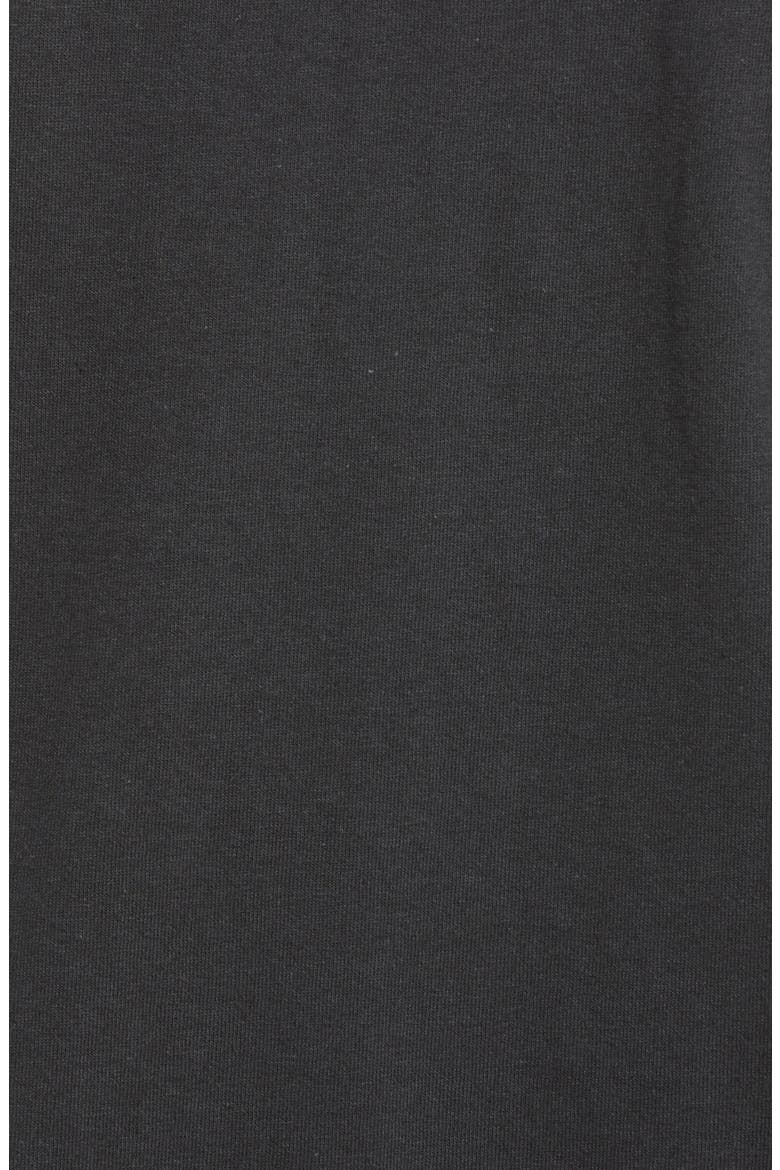 Men's Bridge Sketch Graphic Tee, Alternate, color, BLACK