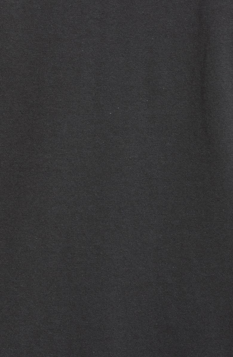 Topman Men's Bridge Sketch Graphic Tee, Alternate, color, 