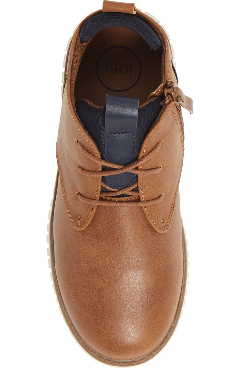 1901 Chukka Boot, Alternate, color,