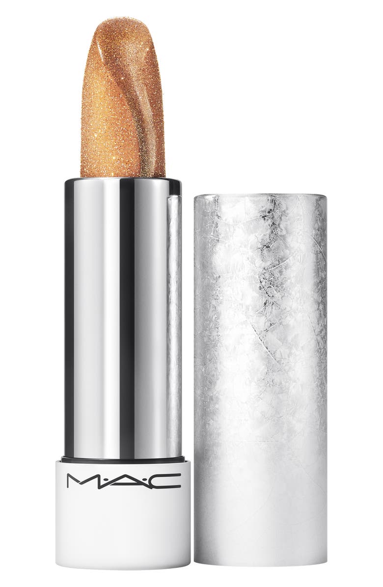 MAC Cosmetics Fizzy Feels Lip Balm, Main, color, 