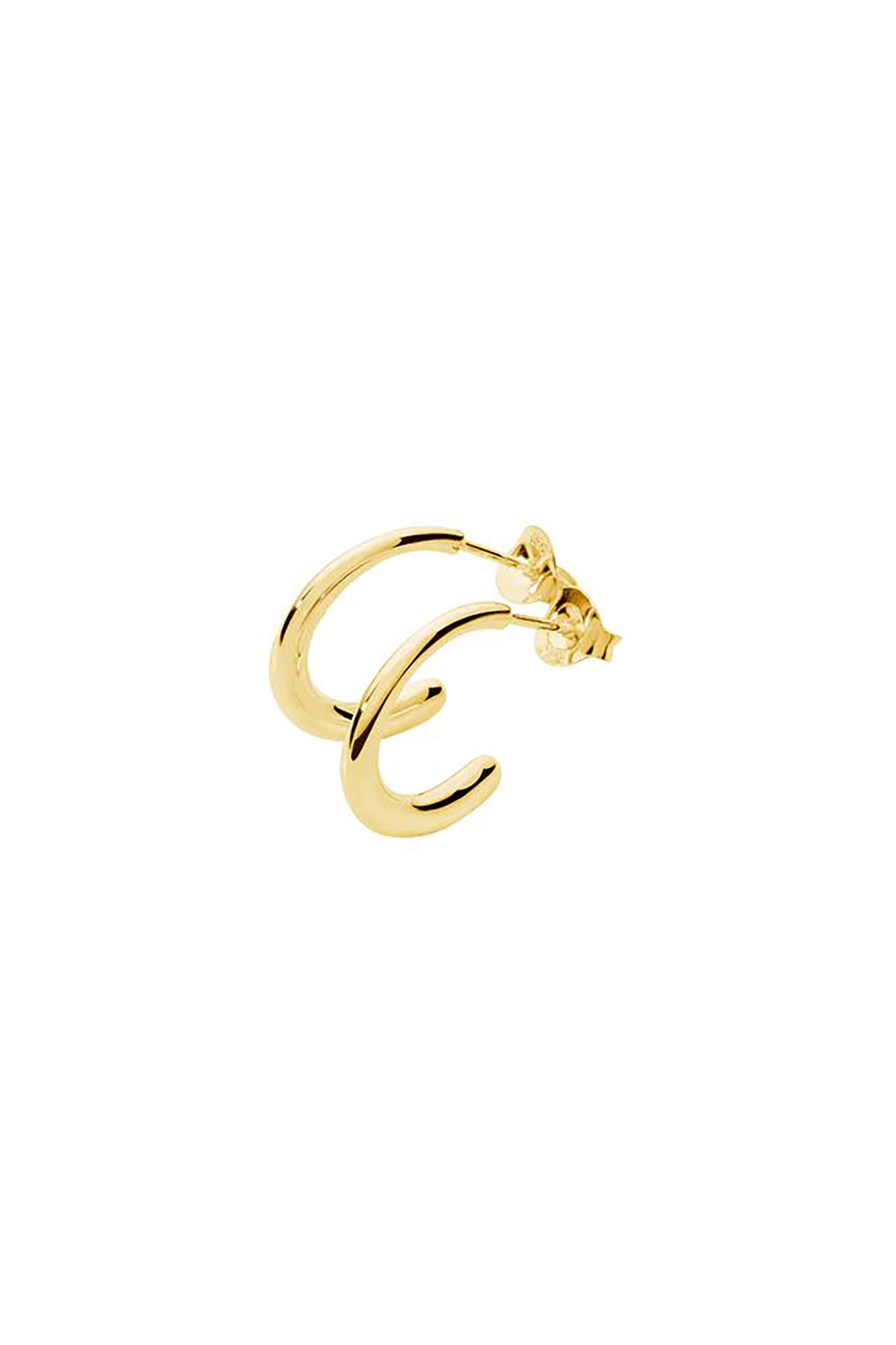 Gold Vermeil
