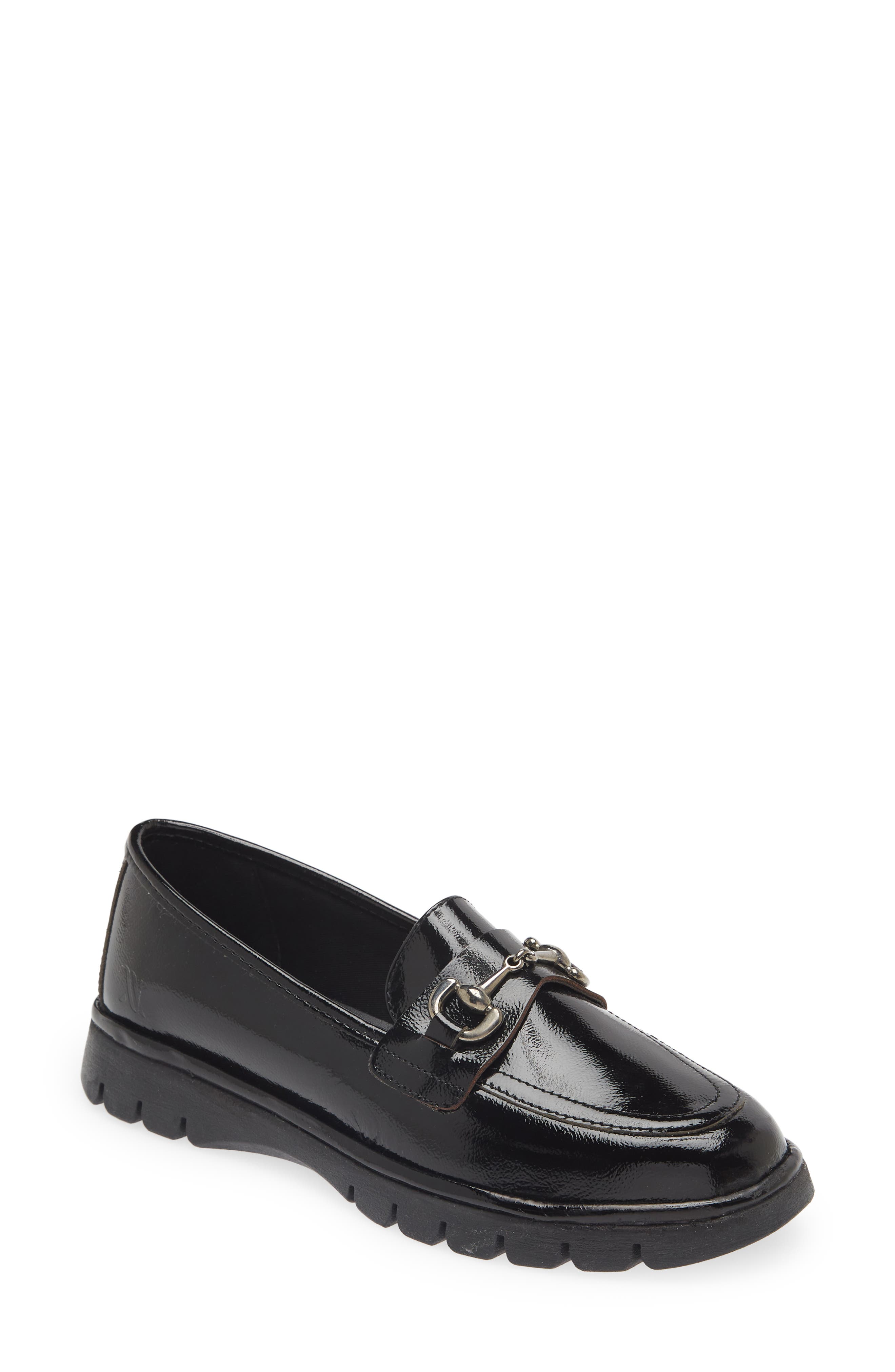 The FLEXX Chic Too Bit Loafer, Main, color, 