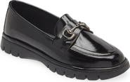 The FLEXX Chic Too Bit Loafer