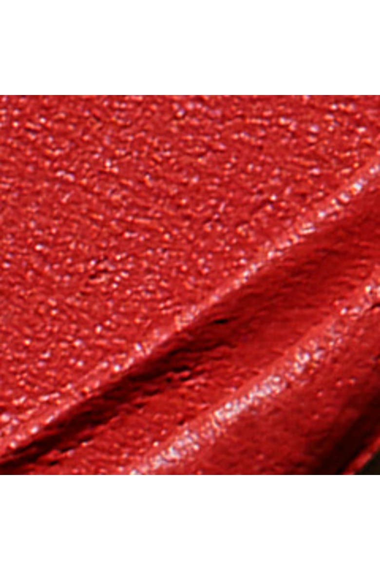 Lip Cream Weightless Matte Color, Alternate, color, Red Rose
