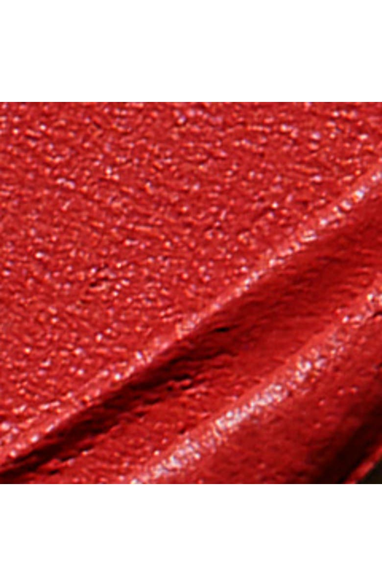 Rose Inc Lip Cream Weightless Matte Color, Alternate, color, Red Rose