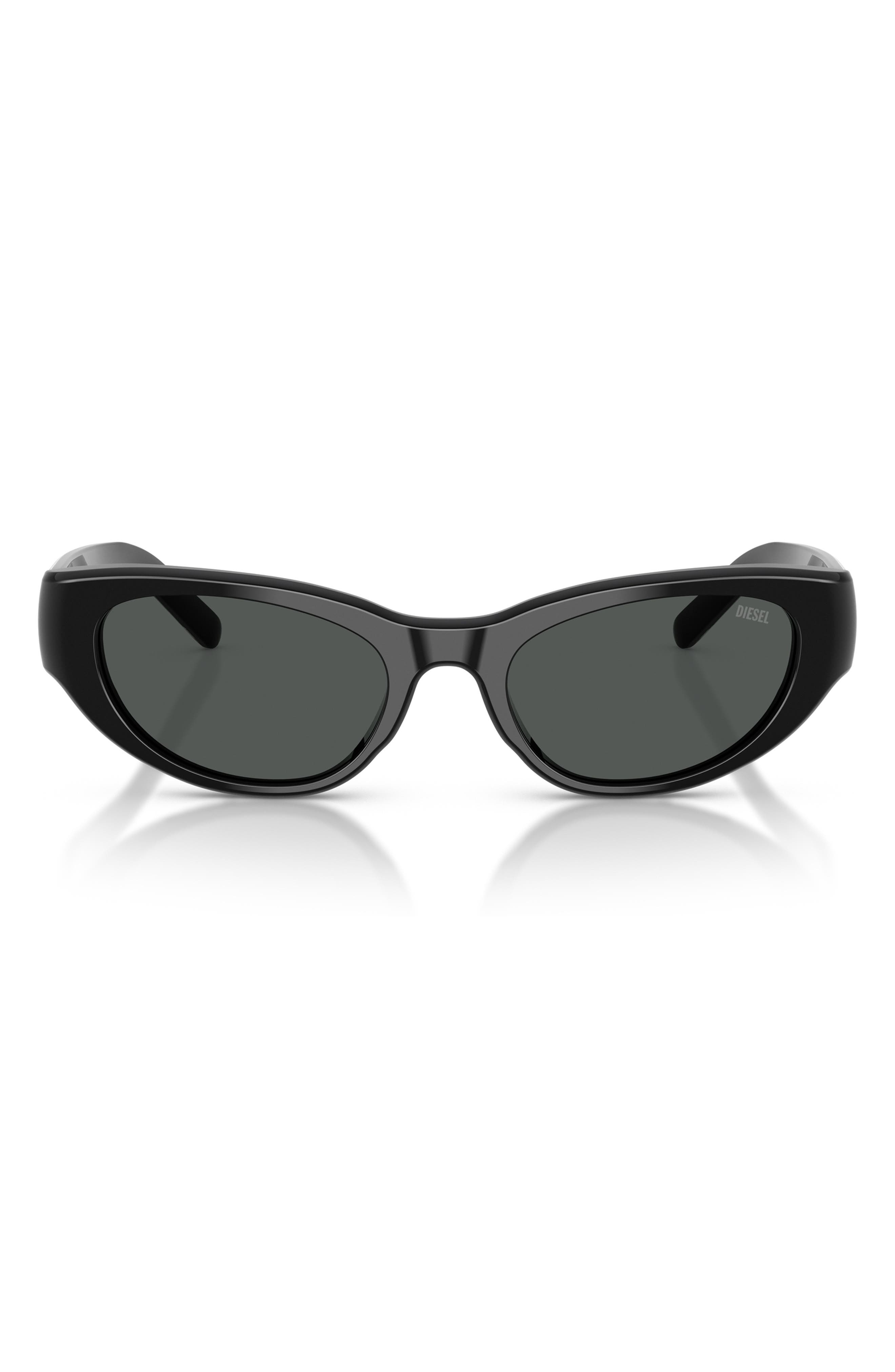 SOLID BLACK / SOLID BLACK
