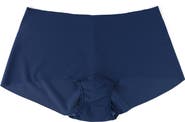 Hanky Panky Breathe Boyshorts