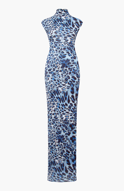 Women's Luna B | Nordstrom Women's Luna B | Nordstrom