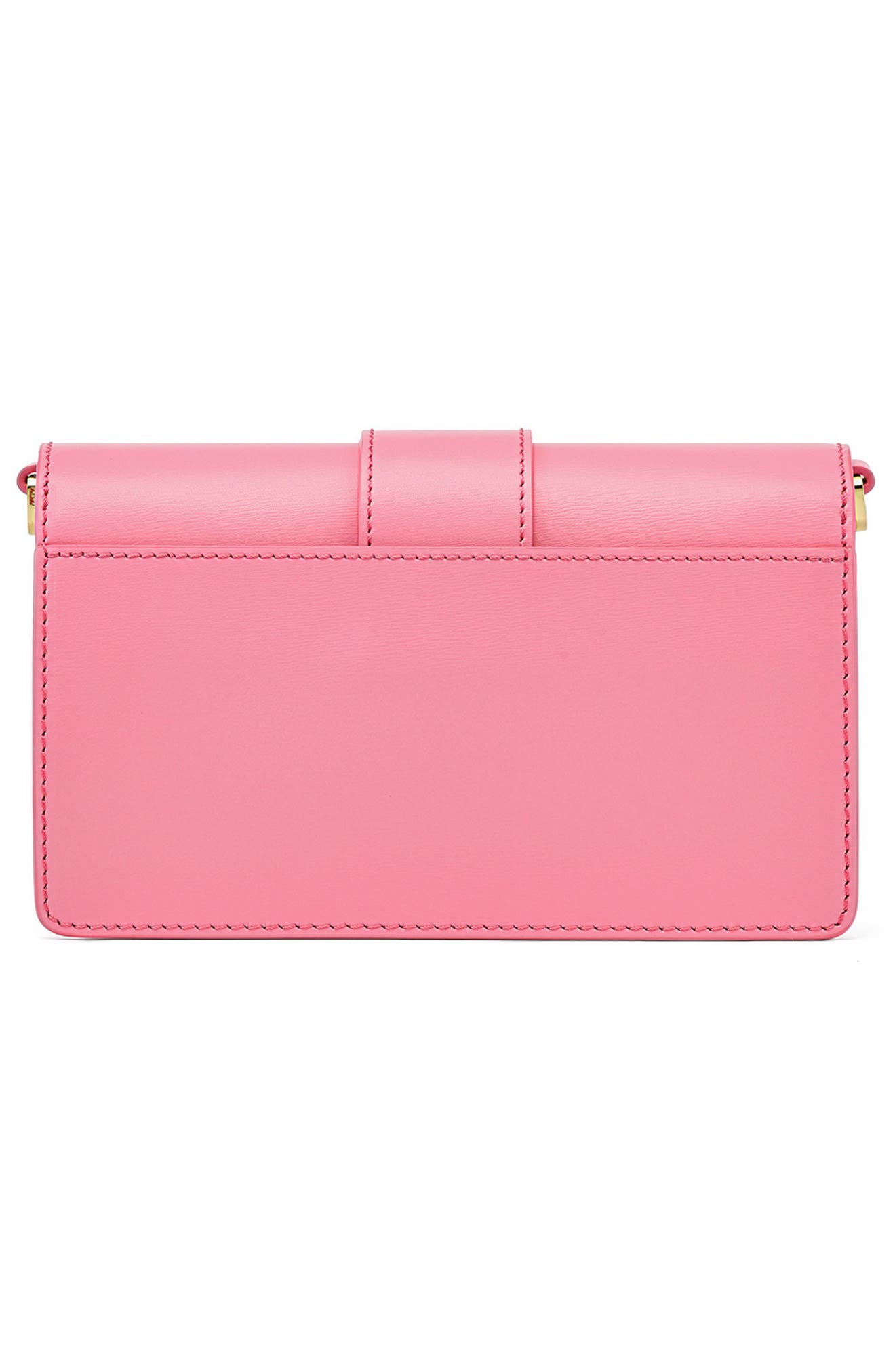 MCM Gretl Mini Crossbody Bag, Alternate, color, 