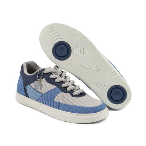 Women's Low-top Sneaker