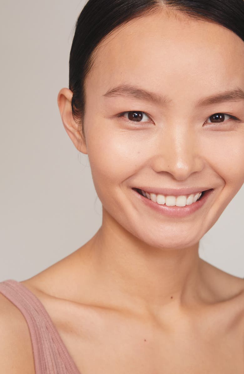 Stila Correct & Perfect All-in-One Color Correcting Palette, Alternate, color,