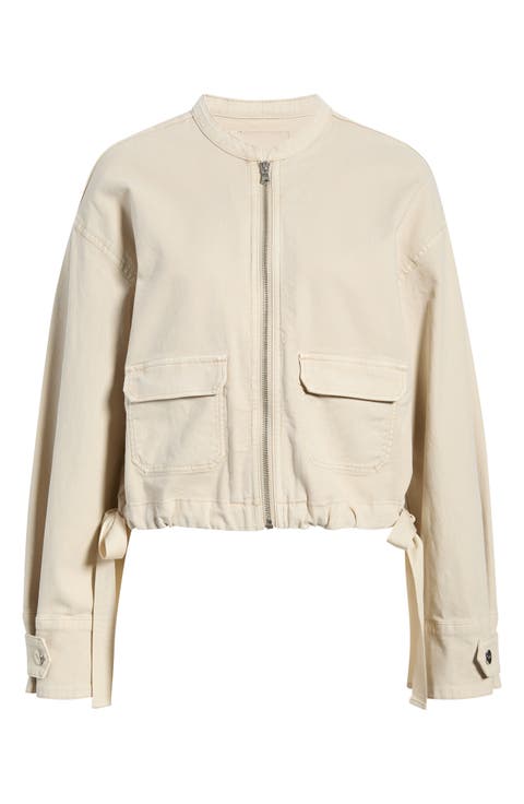Kiran Jacket