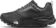 The North Face Offtrail TR Waterproof Gore-Tex® Trail Shoe