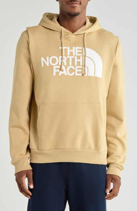 Evolution Half Dome Hoodie