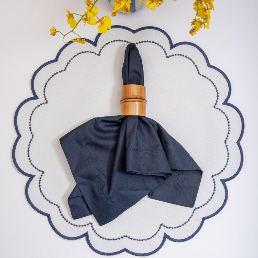 selected Navy
