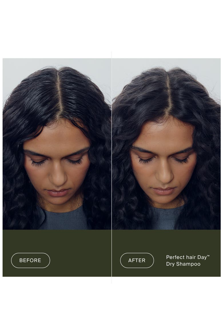 Perfect hair Day™ Dry Shampoo Duo $66 Value, Alternate, color, NO COLOR