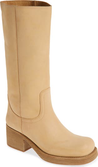 Reflect Platform Boot