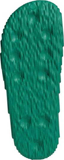 Adilette Sport Slide Sandal