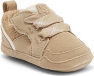 UGG® Kids' Lowmel Sneaker