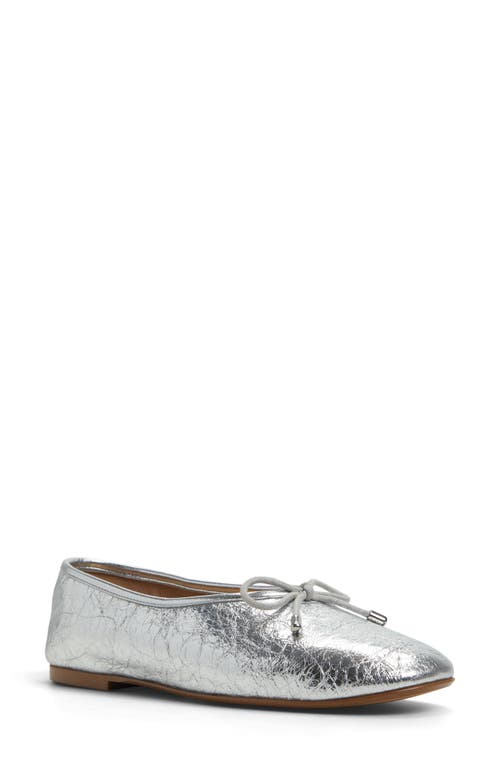 ALDO ALDO JOSELIE BALLET FLAT