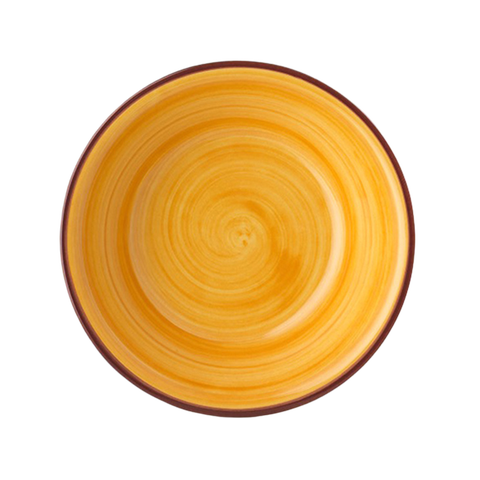 St. Tropez Salad Plate