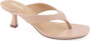 Esprit Elayna Slide Sandal