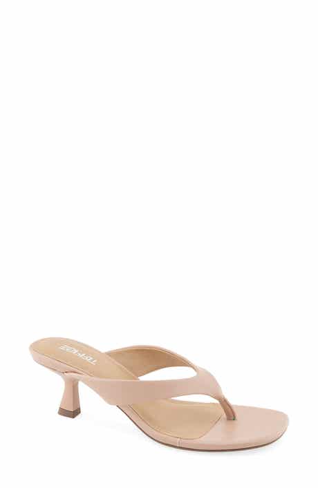 Esprit Elayna Slide Sandal