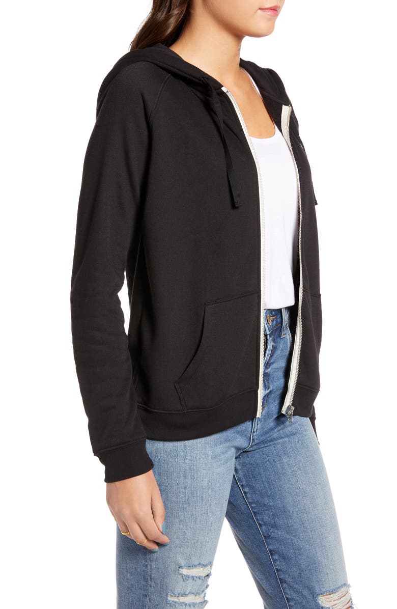 BP. Zip Hoodie, Alternate, color, 